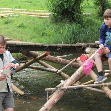 IMG 4196 - Scouts en Gidsen Zaventem 